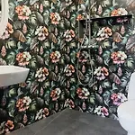 Apartment Gorgeous In With Wifi *
