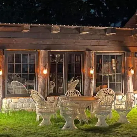 Cozy In With Wifi Apartman *