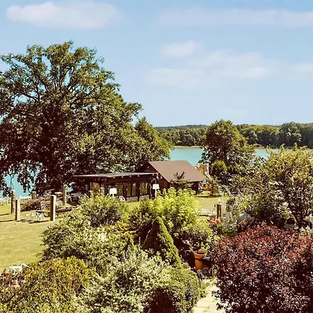 Cozy In With Wifi Apartman *