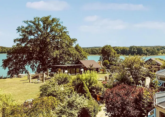 Cozy In With Wifi Appartement *